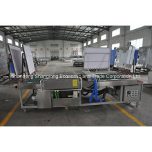 Made in China Glass Washing Machine/High Quality Glass Washing Machine